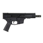 9mm-5-parkerized-m4-barrel-right-side-charging-bil