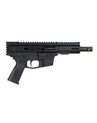 9mm-5-parkerized-m4-barrel-right-side-charging-bil