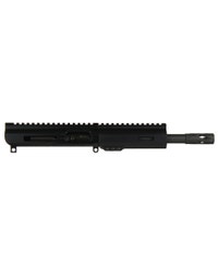 9mm-7.5-parkerized-heavy-barrel-right-side-chargin