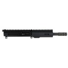 BC-9 | 9mm Right Side Charging Complete Upper Asse