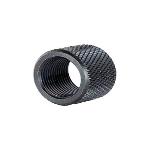 BCA 9MM Factory Replacement Glock Barrel THREAD PR