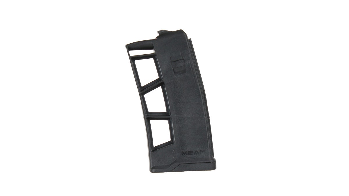 mean-arms-exomag-9mm-20-round-magazine-EXO-223-556
