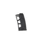 mean-arms-exomag-9mm-20-round-magazine-EXO-223-556