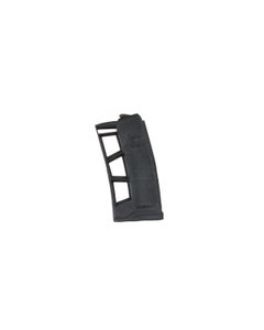 mean-arms-exomag-9mm-20-round-magazine-EXO-223-556