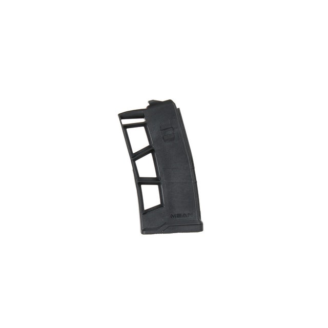 mean-arms-exomag-9mm-20-round-magazine-EXO-223-556