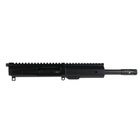 BC-15 .300 Blackout Side Charging Complete Upper A