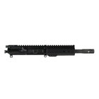 15 .300 Blackout Forged Complete Upper Assembly, 8