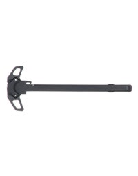BC-15 | Left or Right Hand Rear Charging Handle | Black