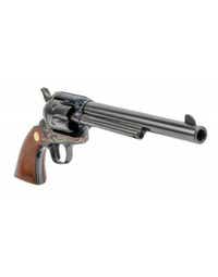Cimarron | MP438 P-MODEL Dual Cylinder .45LC/45 ACP | FS 7.5" CC/BL Walther | Revolver