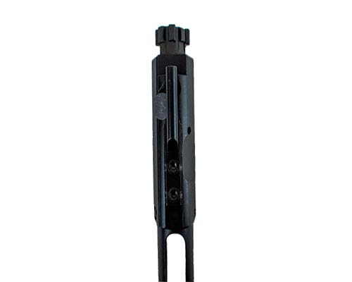 AR10 BCG .308 AR-10 Bolt Carrier Group-img-1