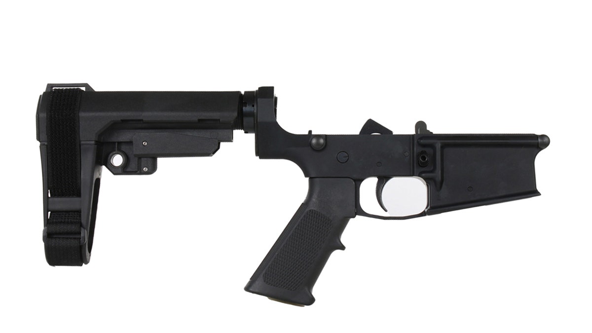 complete-pistol-lower-assembly-with-pistol-brace-m