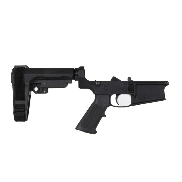 complete-pistol-lower-assembly-with-pistol-brace-m