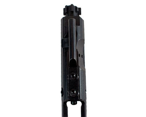 AR15 BCG AR-15 Bolt Carrier Group 5.56 .223-img-1