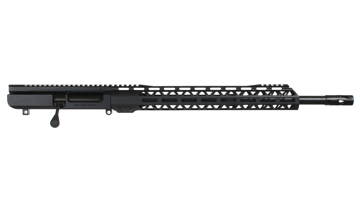 308-bear-bolt-pro-2-lug-upper-assembly-18-black-ni