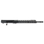 308-bear-bolt-pro-2-lug-upper-assembly-18-black-ni