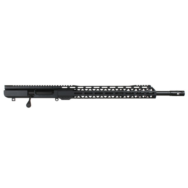 308-bear-bolt-pro-2-lug-upper-assembly-18-black-ni