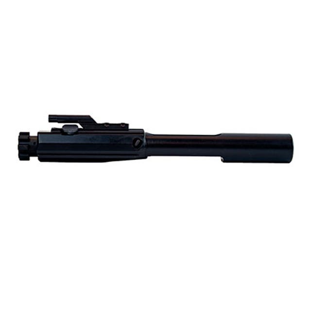 BC-10 | .308/6.5 Creedmoor/.243 Winchester/22-250 Rear Charging Bolt Carrier Group