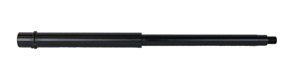 Bear Creek Arsenal BC-15 | .300 Blackout | 16" Black Nitride Heavy Barrel | 1:8 Twist | Carbine Length Gas System