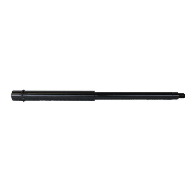 BCA AR-15 16" Heavy Barrel, 1:8 Twist, .300 B