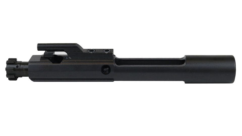 .224 Valkyrie BCG 6.8 Bolt Carrier Group AR15 SPC-img-2