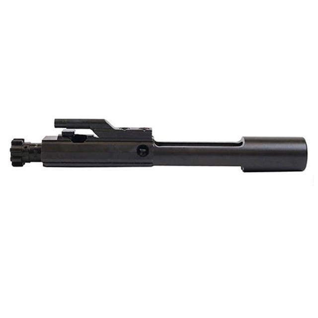 BC-15 | 7.62x39/12.7x42 Rear Charging Bolt Carrier Group