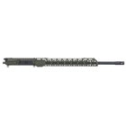 BC-15 | 5.56 NATO Olive Drab Green Cerakote Comple