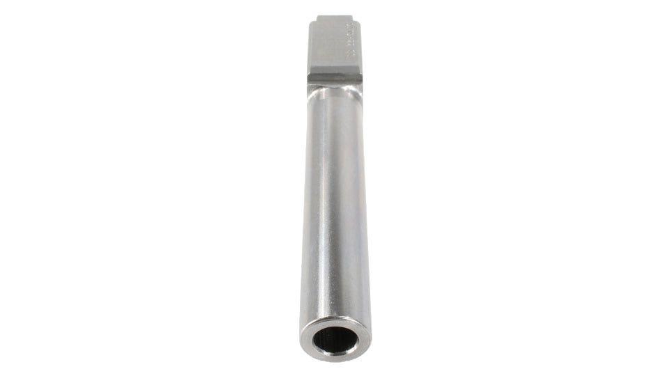 Glock 22 Conversion Barrel Steel 9MM-img-3