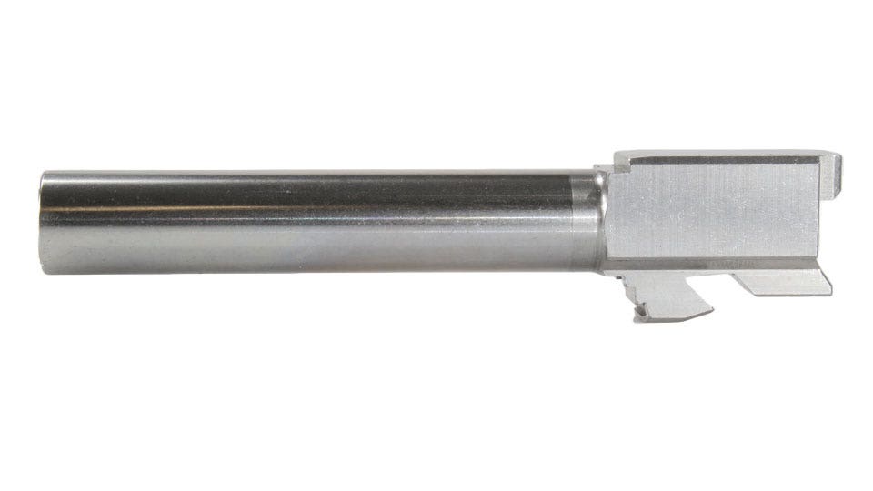 Glock 22 Conversion Barrel Steel 9MM-img-5