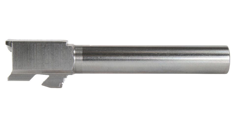 Glock 22 Conversion Barrel Steel 9MM-img-6
