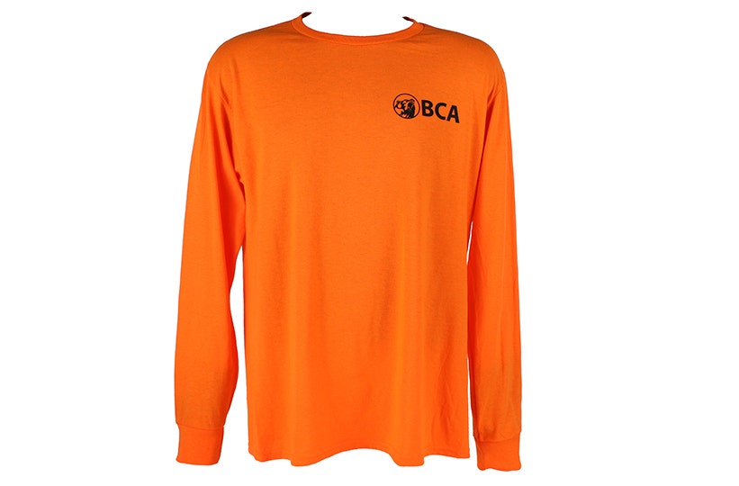 BCA-ORGLST-S-FRONT