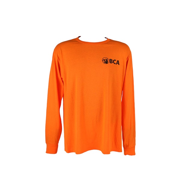 BCA-ORGLST-S-FRONT