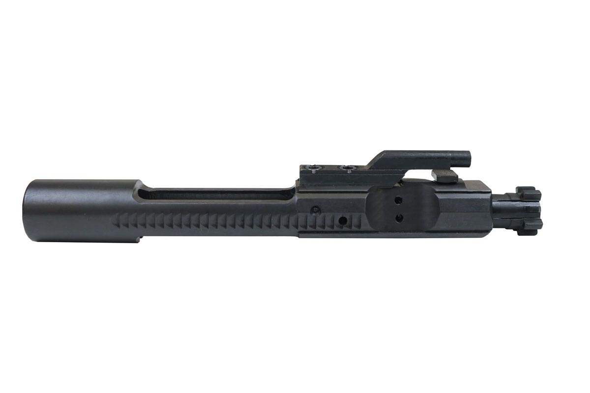 .224 Valkyrie BCG 6.8 Bolt Carrier Group AR15 SPC-img-1