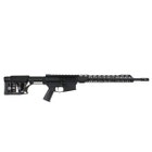 308-bear-bolt-pro-2-lug-rifle-18-black-nitride-bar