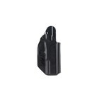 buck-holsters-grizzly-101-owb-kydex-holster-w-comb