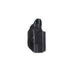 buck-holsters-grizzly-102-owb-kydex-holster-w-comb
