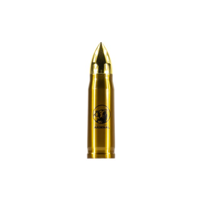BCA Ammunition Thermos