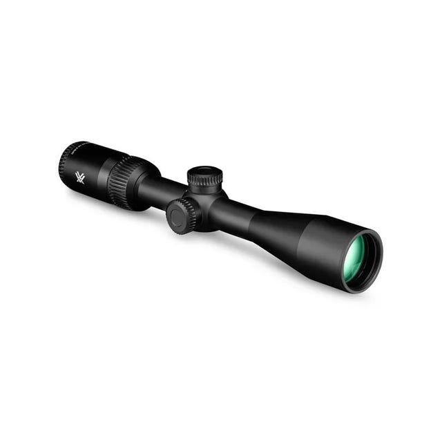 vortex-crossfire-hd-3-9x40-dead-hold-bdc-CFR-3901-
