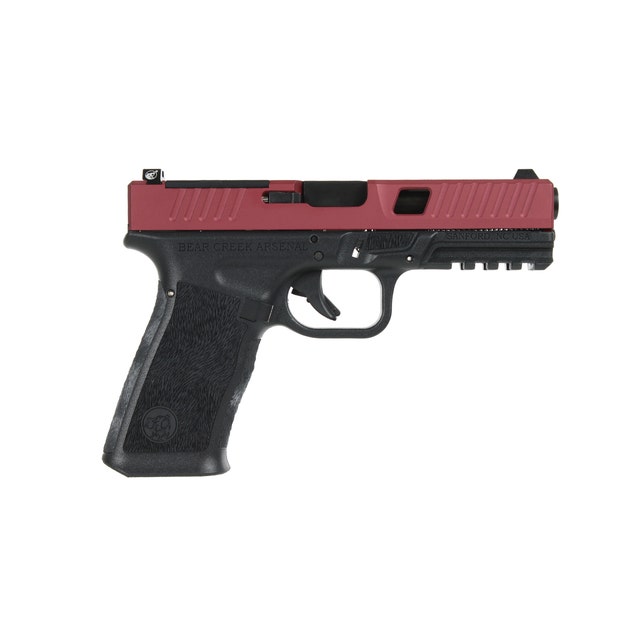 CGP101-1003-R