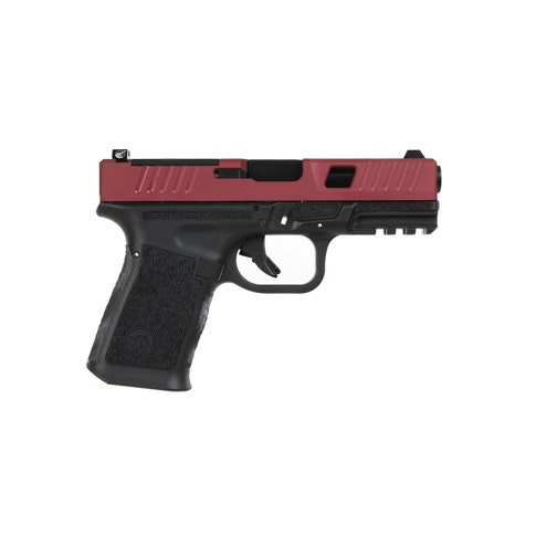 CGP102-1004-R
