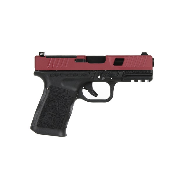 CGP102-1004-R