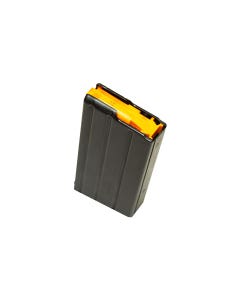 AR15 350 Legend 20rd magazine