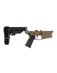 complete-ar10-pistol-lower-assembly-with-pistol-br