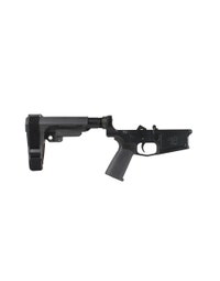 complete-pistol-lower-assembly-with-pistol-brace-m
