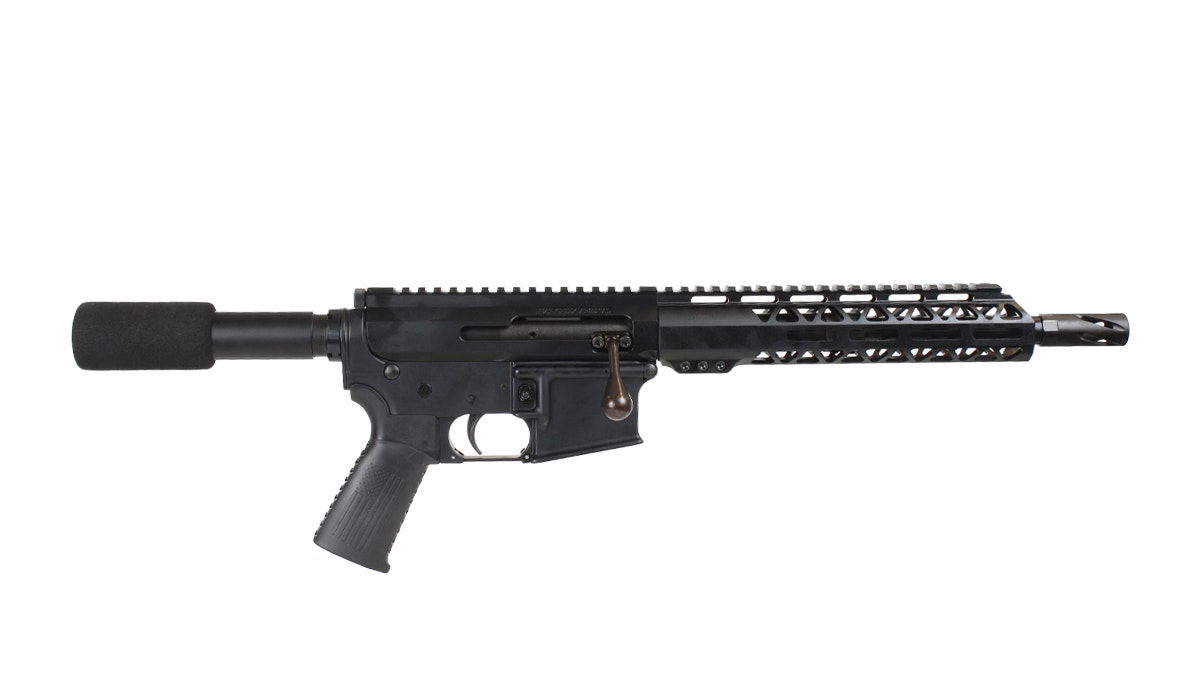 7.62x39-10.5-parkerized-heavy-barrel-bolt-action-s