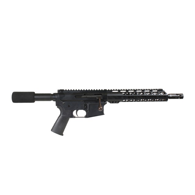 7.62x39-10.5-parkerized-heavy-barrel-bolt-action-s