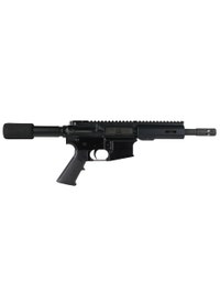 223-wylde-7.5-parkerized-m4-barrel-pistol-CPF-1042