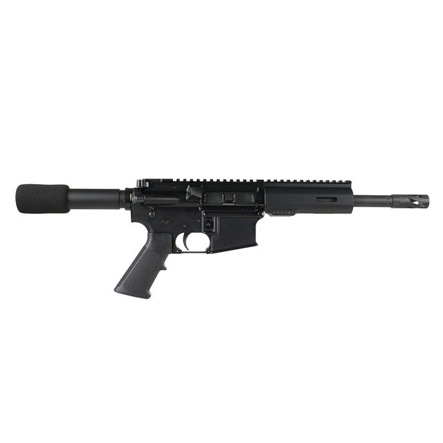 300-blackout-8.5-parkerized-heavy-barrel-pistol-CP