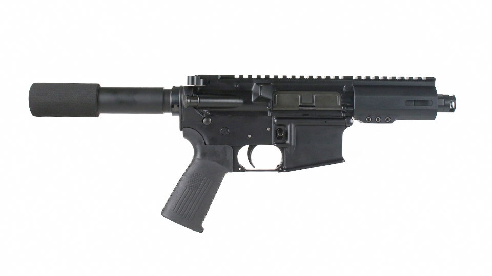 5.56-nato-4.5-parkerized-heavy-barrel-pistol-with-