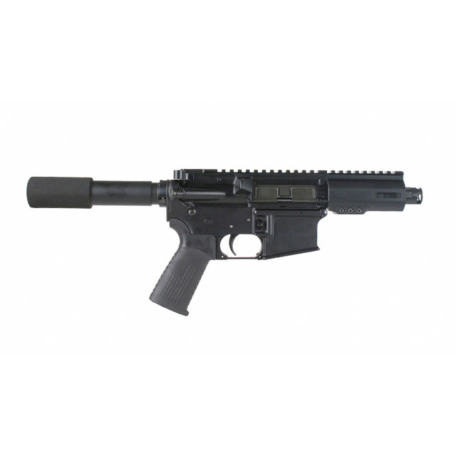 5.56-nato-4.5-parkerized-heavy-barrel-pistol-with-