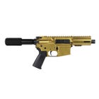 5.56-nato-gold-cerakote-pistol-4.5-black-nitride-b